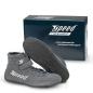 Preview: Schuh SAN REMO KS-1 | grau | Gr.  46
